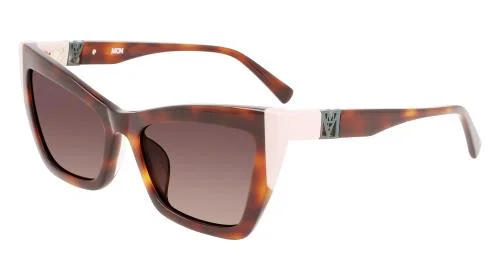 Mcm Sunglasses 722SLB