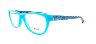 2183 Opal Azure