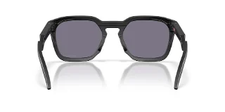 Oakley Sunglasses HSTN SQ