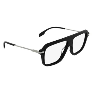 CANADA GOOSE Eyeglasses GC25620E
