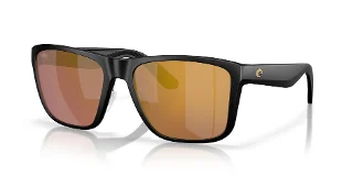 912610 Matte Black