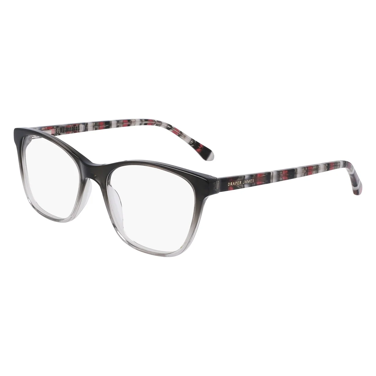 Draper James Eyeglasses DJ5041