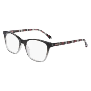 Draper James Eyeglasses DJ5041