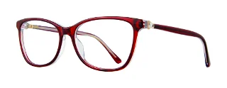 Serafina Eyewear Eyeglasses Tabitha