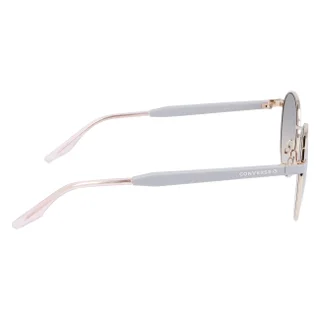 Converse Sunglasses CV302S IGNITE