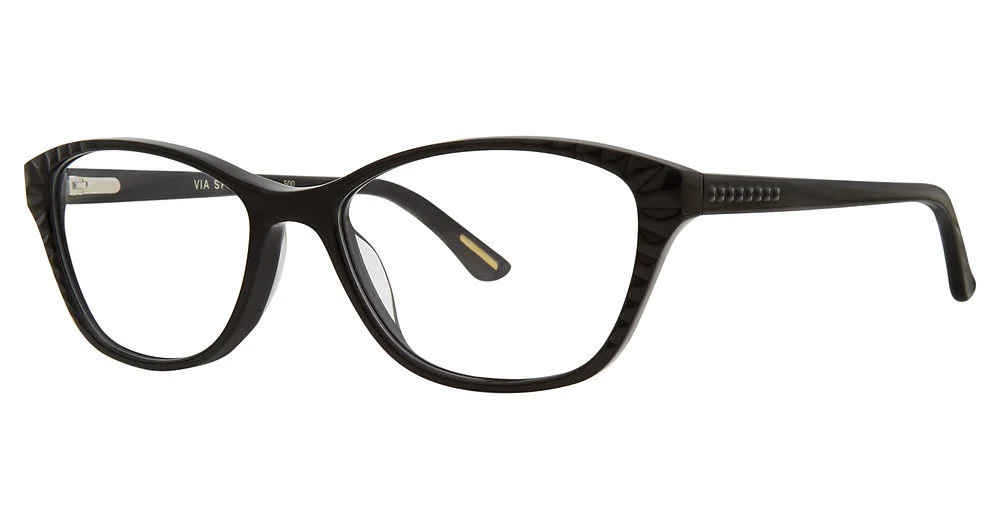 Via Spiga Eyeglasses Ondina