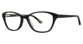 Via Spiga Eyeglasses Ondina