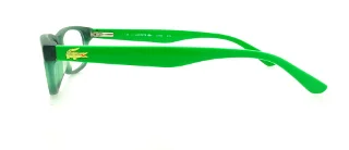 Lacoste Eyeglasses L3605