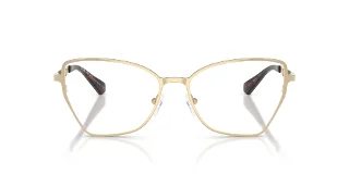 Michael Kors Eyeglasses MK3104