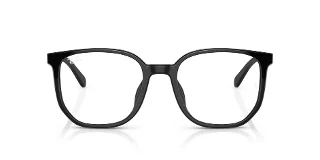 Ray Ban Eyeglasses RX5411D