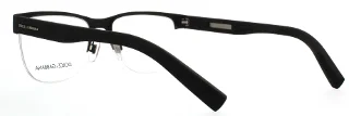 Dolce & Gabbana Eyeglasses DG1272