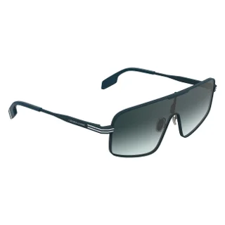 CANADA GOOSE Sunglasses GC25502SE