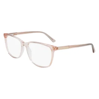 Cole Haan Eyeglasses CH5050