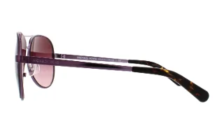 Michael Kors Sunglasses MK5004
