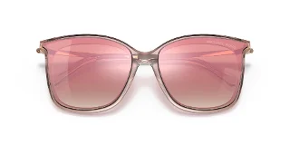 Michael Kors Sunglasses MK2079U
