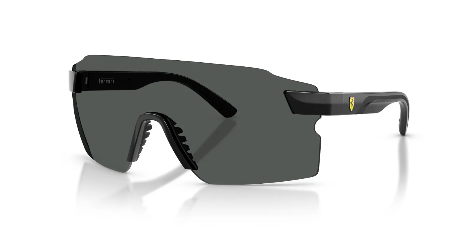 Ferrari Scuderia Sunglasses FZ6024U