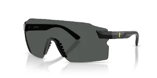 Ferrari Scuderia Sunglasses FZ6024U