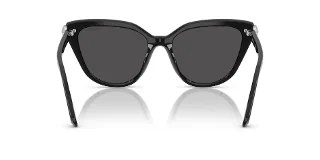 Swarovski Sunglasses SK6039