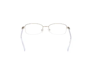 Viva Eyeglasses VV8017
