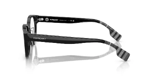 Burberry Eyeglasses BE2381D
