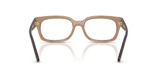 Vogue Eyeglasses VO5689F