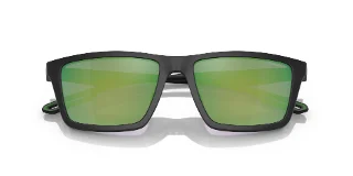 Emporio Armani Sunglasses EA4189U