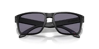 Oakley Sunglasses HOLBROOK S
