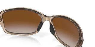 Oakley Sunglasses COHORT