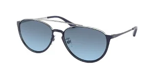 Tory Burch Sunglasses TY6075