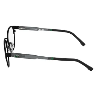 Lacoste Eyeglasses L3115