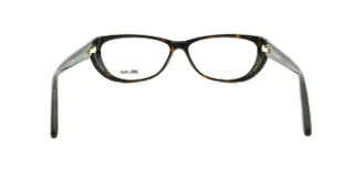 Just Cavalli Eyeglasses JC0454
