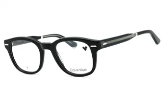 001 Black