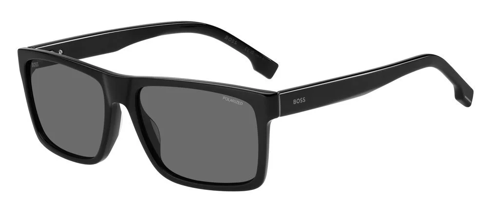 Hugo Boss Sunglasses 1760/G/S