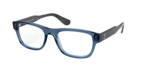 Polo Eyeglasses PH2213