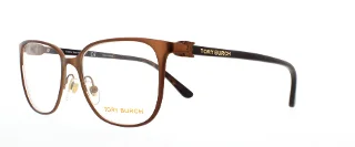 3206 Bronze/Dark Tort
