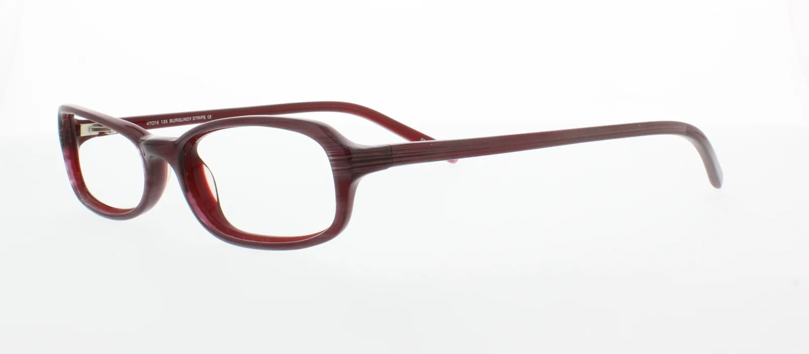 Xhilaration Eyeglasses XN203