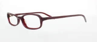 Xhilaration Eyeglasses XN203
