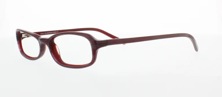 Xhilaration Eyeglasses XN203