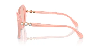 Swarovski Sunglasses SK6017F