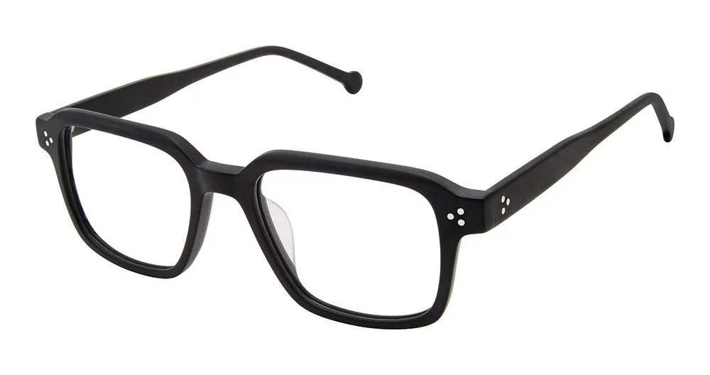 Otp Eyeglasses OTP-200