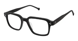 Otp Eyeglasses OTP-200