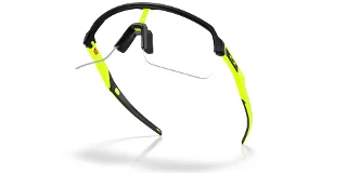 Oakley Sunglasses SUTRO LITE