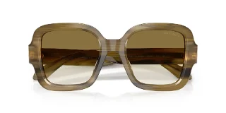 Giorgio Armani Sunglasses AR8268U