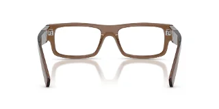 Prada Eyeglasses PRD06VF