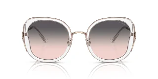 Coach Sunglasses HC7153B