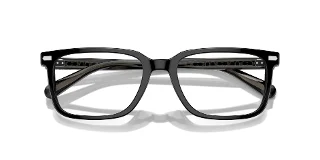 Coach Eyeglasses HC6239U