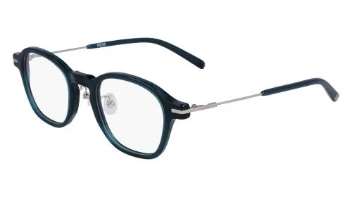 Mcm Eyeglasses 2732