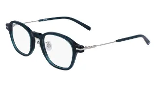 Mcm Eyeglasses 2732