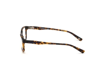 Skechers Eyeglasses SE3229