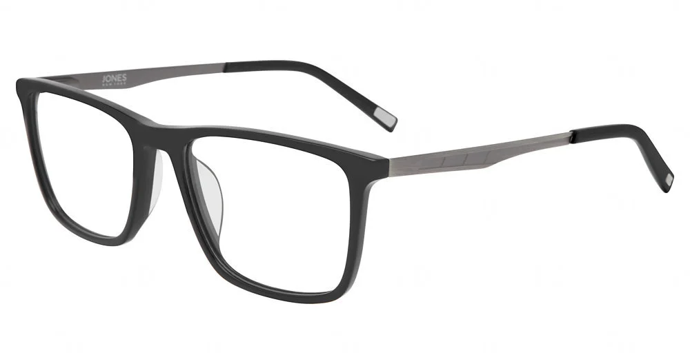 Jones New York Eyeglasses VJOM571